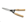 Image de Cisaille à haies PH 10 - STIHL - 0000-881-3671