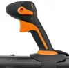 Image de Souffleur à dos thermique 64,8cm³ BR 500 - STIHL - 4282-200-0020