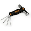 Image de Outil multifonctionnel STIHL 19-13