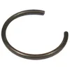 Image de 9461-620-0512 - Anneau Elastique Pour Stihl