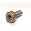 Image de 90223411280 - Vis Cylindrique M6x16 Pour Stihl