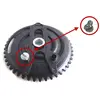 Image de Stihl Schraube M4x5 Spannscheibe MS 171 171 181 181 211 231 241 251 MSE 180 MSA 160 200