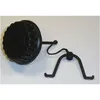 Image de 00003500508 - Bouchon Réservoir Essence Pour Tronçonneuse Stihl
