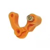 Image de 11291804000 - Levier De Gaz Pour Tronçonneuse Stihl