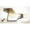 Image de Stihl - 11223510901 - Protection De Réservoir Pour Tronçonneuse
