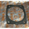Image de STIHL Zylinderdichtung 11350292300 MS341 MS361