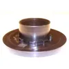 Image de 40027137300 - Disque Porte Butée Pour Tête Faucheuse Stihl