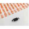 Image de STIHL Zugfeder FS400 FS450 FS480 FS460 FS410 FS360 FS350 00009975519
