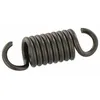 Image de Ressort D'Embrayage Stihl 00009975519 - 0000-997-5519