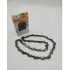 Image de Chaînes pour tronçonneuses RD3 0,325'' 1,6 mm - STIHL - 3667-000-0067
