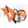 Image de Stihl TS 500 i Tronçonneuse à disque avec injection àélectronique 350 mm ( 4250 011 2810 )