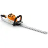 Image de STIHL HSA 50 Appareil de base / 50 cm