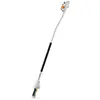 Image de Rallonge STIHL GTA 26