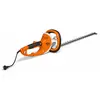 Image de Taille-haie électrique STIHL HSE 71, 60 cm