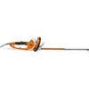 Image de Taille-haies 650W HSE 81 60cm - STIHL - 4812-011-3530