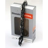 Image de Chaîne pour tronçonneuses Picco super 3 3/8'' P 35cm - STIHL - 3616-000-0050