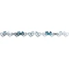Image de Chaîne de tronçonneuse Stihl 3/8"P 1,3 mm 40 cm 55TG Picco Super 3 (PS3) 36160000055