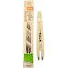Image de Guide-chaîne Light01 Mini 30cm - 1/4'' P - STIHL - 3005-008-3405