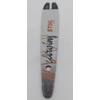 Image de Guide-chaîne Rollomatic E effilé - 1/4'' - 1,3mm 30cm - STIHL - 3005-000-3205