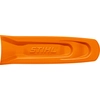 Image de Stihl carter de chaîne pour MS 150/MS 151 T-CE, 25 cm
