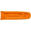 Image de Stihl   Guide Et Chaîne Pour Tronçonneuse 25 Cm   Compatible Avec Ms 150, Ms151-t, Msa 160t   7929170