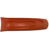 Image de Protection de guide STIHL, protection de chaîne jusqu'à 35 cm - 00007929172