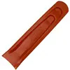 Image de Protection de guide-chaîne Stihl jusqu'à 45 cm pour le modèle 3005 - 00007929173