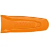 Image de Barre De Couverture Stihl 7929178 71-75 Cm