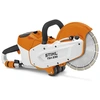 Image de Tronçonneuse sans fil Stihl TSA 230 (sans batterie ni chargeur)