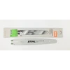 Image de Guide-chaîne STIHL Rollomatic E 35 cm / 14" - 1/4"P - 1,1 mm 30050083409