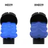 Image de Tubolight Diamana 29'' Hd/29'' Xhd Mousse increvable 2 unités Bleu 29''/29'' Bleu 29''/29''