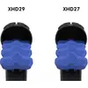 Image de Tubolight Diamana 29'' Xhd/27.5'' Xhd Mousse increvable 2 unités Bleu 29''/27.5'' Bleu 29''/27.5''