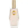 Image de Dana Chantilly Eau de Toilette 105ml Spray