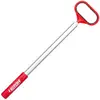 Image de Ramasse-balle I Gotcha Widemout Rouge 54,9x14x7 cm BRIGWM14