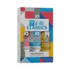 Image de Jo - Pack classique Tri Me Triple - 3 x 30 ml