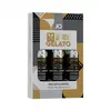 Image de JO - Pack Gelato Tri Me Triple - 3 x 30 ml