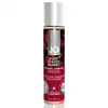 Image de JO - Lubrifiant H20 Cerise - 30 ml
