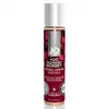 Image de JO - Lubrifiant H20 Framboise - 30 ml