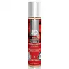 Image de JO - Lubrifiant H20 Fraise - 30 ml