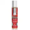 Image de JO - Lubrifiant H20 Pastèque - 30 ml