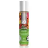 Image de JO - Lubrifiant H20 Tropical - 30 ml