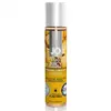 Image de JO - Lubrifiant H20 Ananas - 30 ml