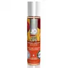 Image de JO - Lubrifiant H20 Pêche - 30 ml