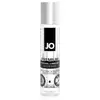 Image de JO - Lubrifiant Premium à base de silicone - 30 ml