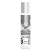 Image de JO - Gel de massage sensuel tout-en-un inodore - 30 ml