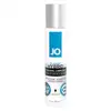 Image de System JO - Lubrifiant Hybride Classique - 30 ml