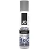 Image de JO - Lubrifiant Silicone Premium Fraîcheur - 30 ml