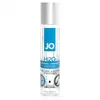 Image de JO - Lubrifiant H2O effet fraîcheur - 30 ml