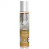 Image de JO - Lubrifiant H20 Vanille - 30 ml