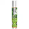 Image de JO - Lubrifiant H20 Pomme - 30 ml